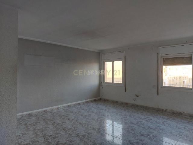 Casa en venta en Sabadell, Can Rull. Casas.