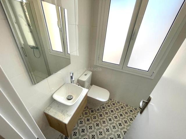 Casa en venta en Sabadell, Centre. CASA EN EL CENTRO. Casas.