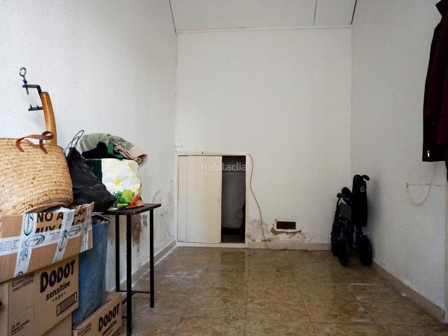 Casa en venta en Sabadell, Centre. casa 3 plantas ideal famílies al centre de Sabadell. Casas.