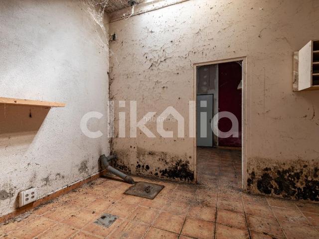 Casa en venta en Sabadell, Centre. Casas.