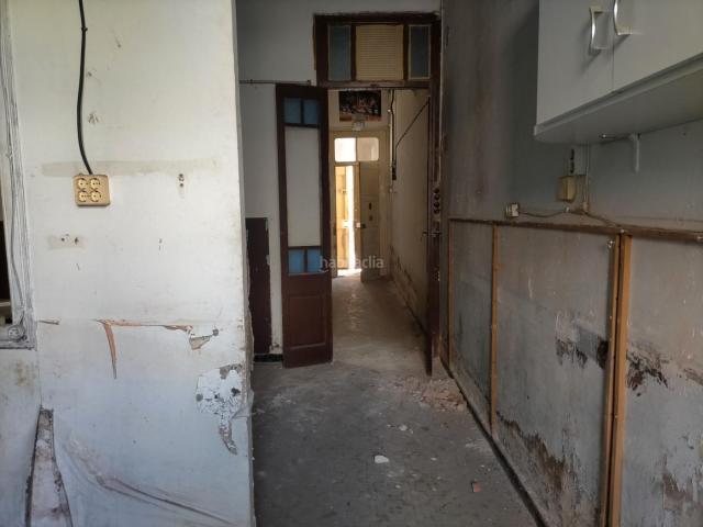 Casa en venta en Sabadell, Centre. Casas.