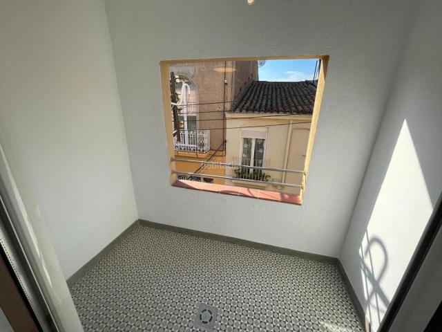 Casa en venta en Sabadell, Centre. Oportunidad Única en Sabadell!. Casas.