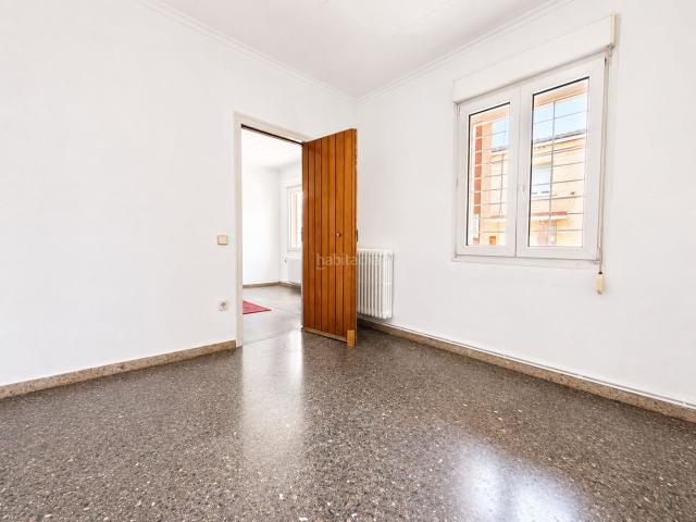 Casa en venta en Sabadell, Concòrdia. Casas.