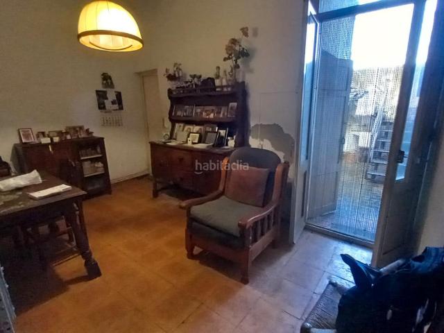 Casa en venta en Sabadell, Covadonga. Casa anglesa a reformar. Casas.