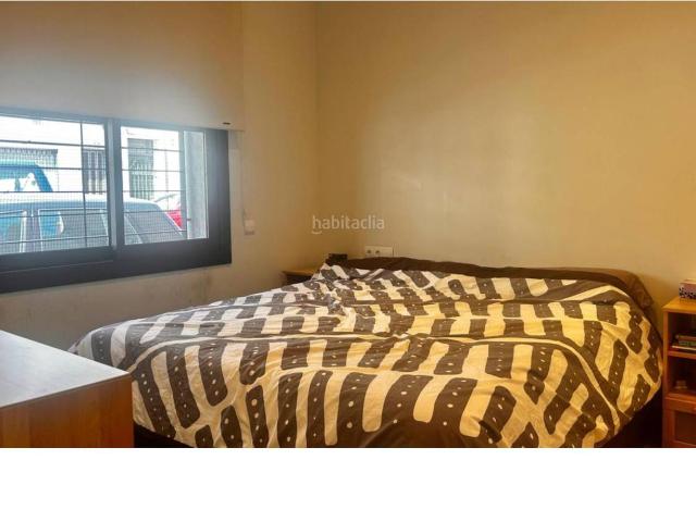 Casa en venta en Sabadell, Covadonga. Casa en venta en Covadonga08203. Casas.
