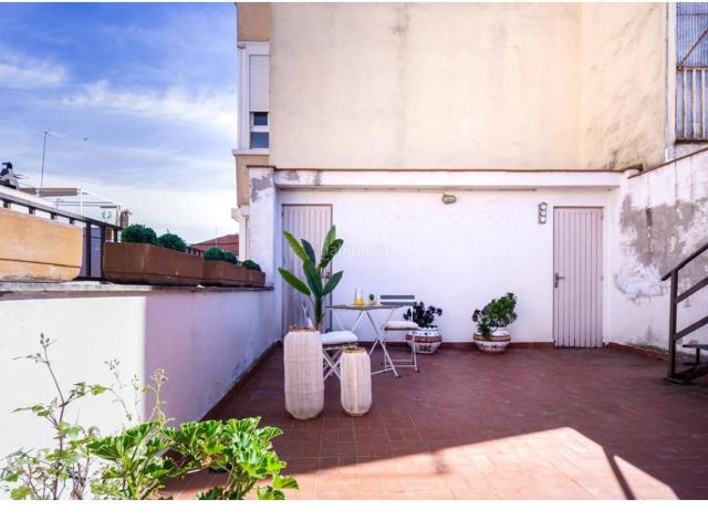 Casa en venta en Sabadell, Creu Alta. Unifamiliar en la Creu Alta. Casas.