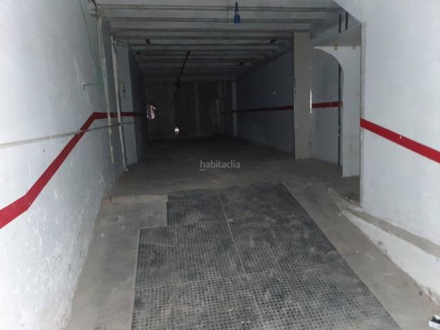 Casa en venta en Sabadell, Creu Alta. Venta de casa en Sabadell para REFORMAR. Casas.