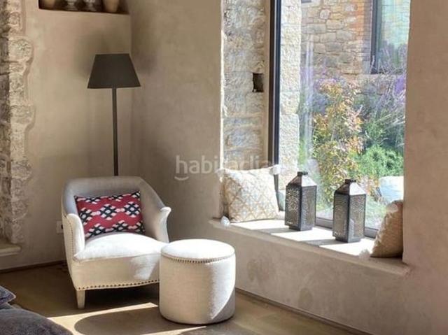 Casa en venta en Sabadell, Creu Alta. VENDIDO. Casas.