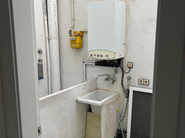 Casa en venta en Sabadell, Creu Alta. Casa bis en creu alta. Casas.