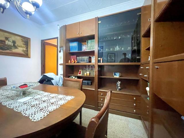 Casa en venta en Sabadell, Creu Alta. Casas.