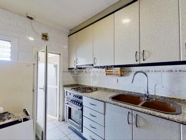 Casa en venta en Sabadell, Creu de Barberà. Casa en venta en Sabadell. Casas.