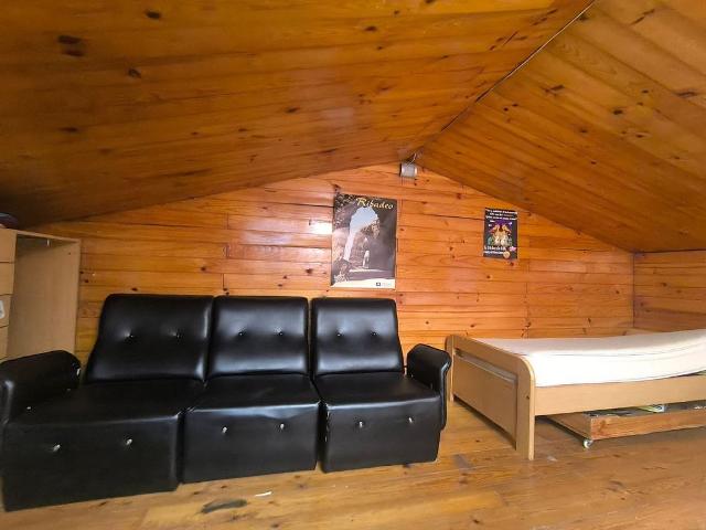 Casa en venta en Sabadell, de 150 m² 2 habitaciones por 275.000