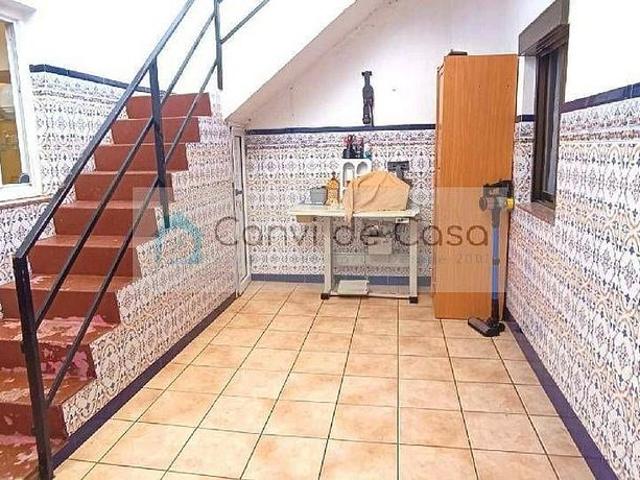 Casa en venta en Sabadell, de 115 m² 4 habitaciones por 239.500