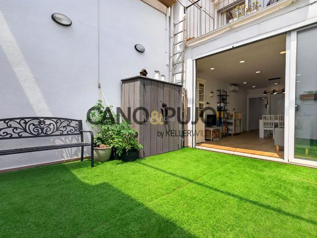 Casa en venta en Sabadell, Eixample. CASA EN SABADELL. Casas.