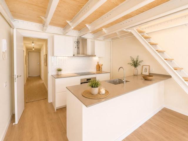 Casa en venta en Sabadell, Gràcia. TU CASA EN EL BARRIO DE GRACIA. Casas.