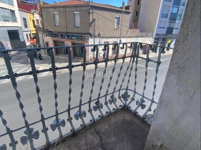 Casa en venta en Sabadell, Gràcia. Magnífica oportunidad en Gràcia!. Casas.