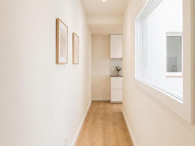 Casa en venta en Sabadell, Gràcia. PRECIOSA CASA EN GRACIA. Casas.