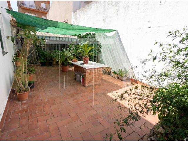 Casa en venta en Sabadell, La Plana del Pintor. Casa en venta en La Plana del Pintor08207. Casas.