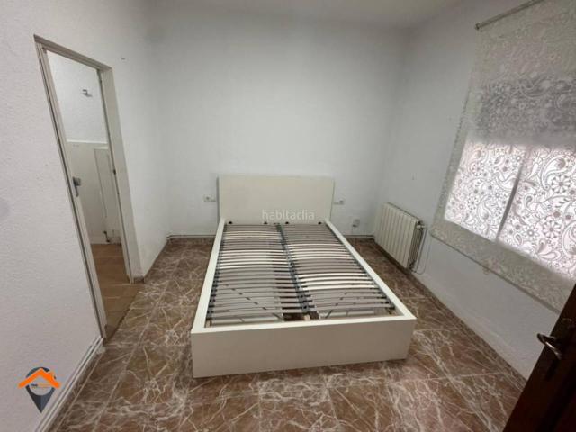 Casa en venta en Sabadell, La Plana del Pintor. CASA EN PLANTA BAJA CON PATIO Y JUNTO PARC DEL NORD. Casas.