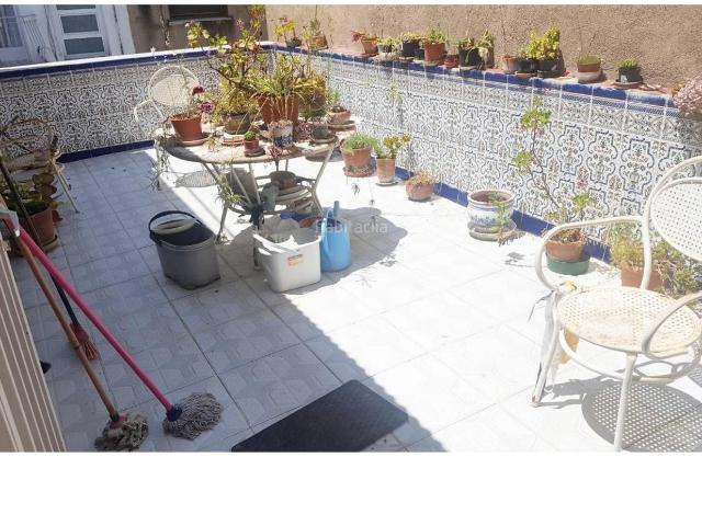 Casa en venta en Sabadell, La Plana del Pintor. Casa en venta en La Plana del Pintor. Casas.