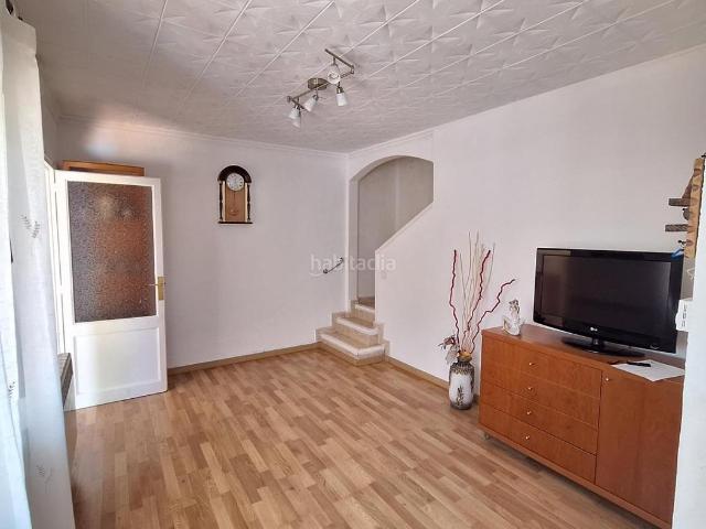 Casa en venta en Sabadell, Sol i Padrís Sant Oleguer. Descubre tu nueva casa en Las casas de García!. Casas.
