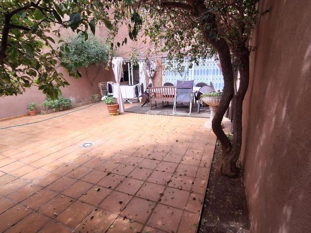 Casa en venta en Sabadell, Sol i Padrís Sant Oleguer. Excelente Chalet adosado !. Casas.