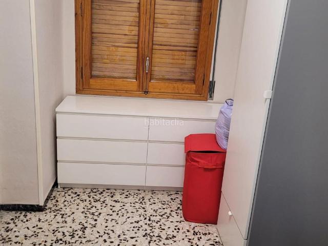 Casa en venta en Sabadell, Sol i Padrís Sant Oleguer. Finca en Venda a Sabadell Ideal per a Dues Famílies. Casas.