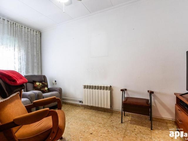 Casa en venta en Sabadell, Torre romeu. Casa con garaje y terraza en Torre Romeu!. Casas.