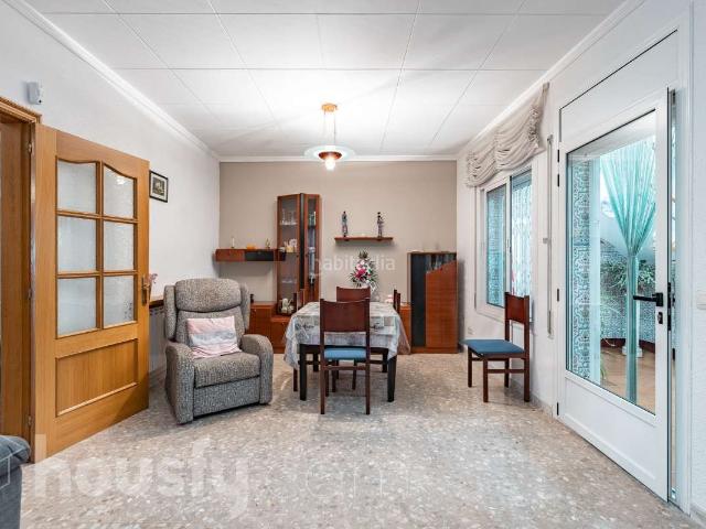 Casa en venta en Sabadell, Torre romeu. Casas.