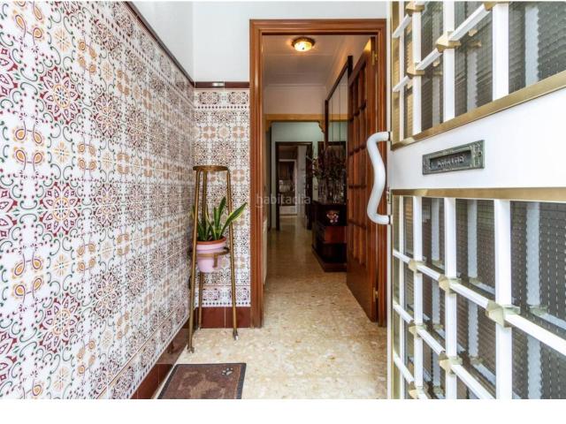 Casa en venta en Sabadell, Torre romeu. Unifamiliar Adosada Sabadell Torre Romeu. Casas.