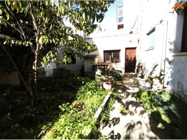 Casa en Venta en Sabadell
