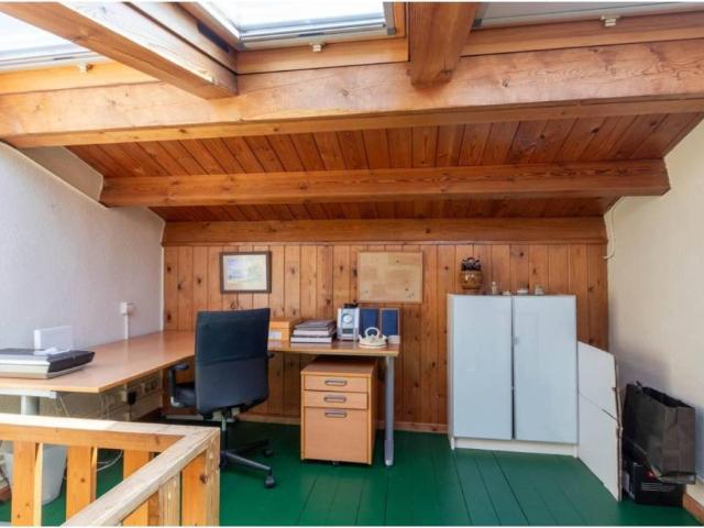Casa en Venta en Sabadell