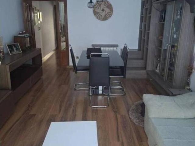 Casa en Venta en Sabadell