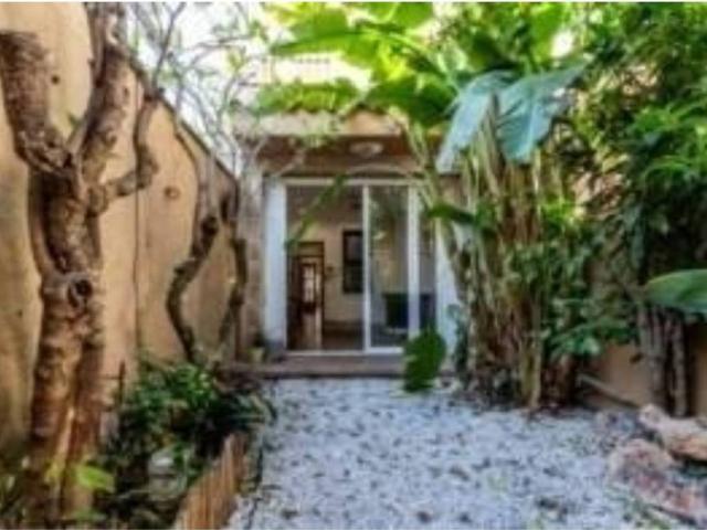 Casa en Venta en Sabadell
