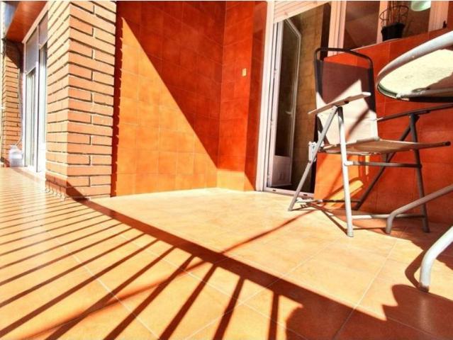 Casa en Venta en Sabadell