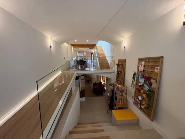 Casa en Venta en Sabadell