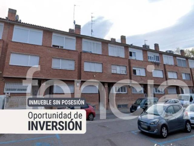 Casa en Venta en Sabadell
