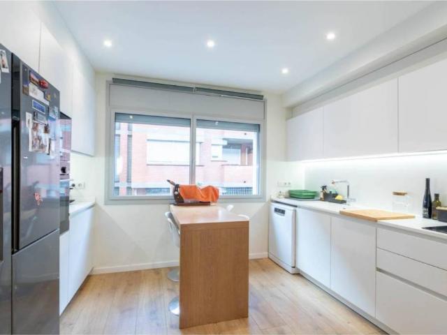 Casa en Venta en Sabadell