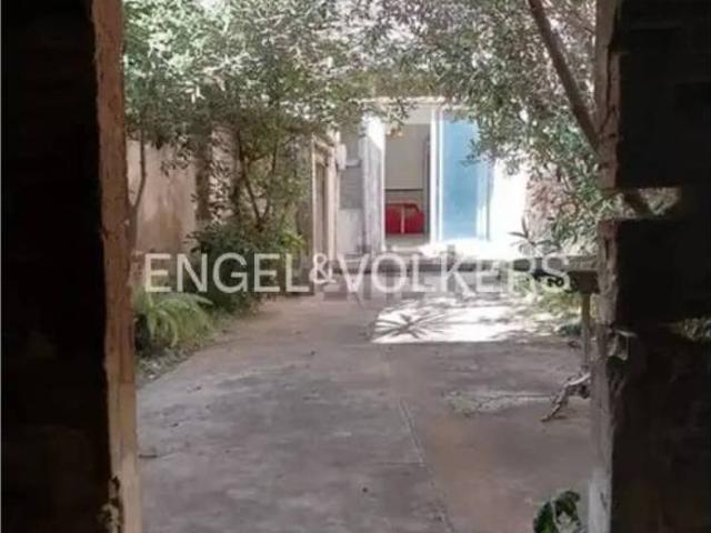 Casa en Venta en Sabadell
