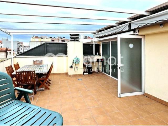Casa en Venta en Sabadell