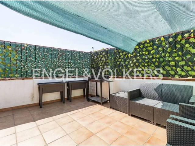 Casa en Venta en Sabadell