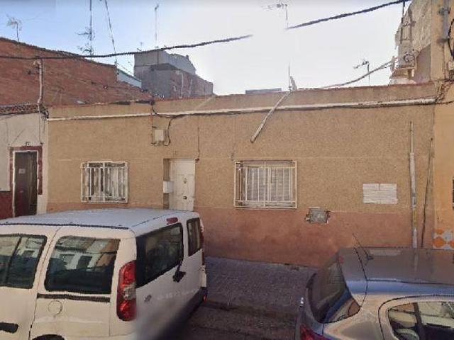 Casa en Venta en Sabadell