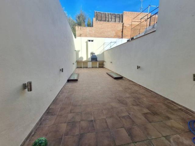 Casa en Venta en Sabadell