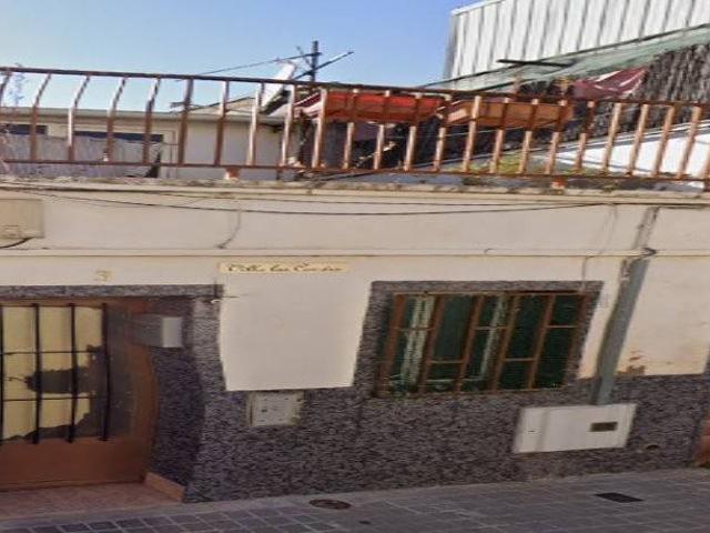 Casa en Venta en Sabadell