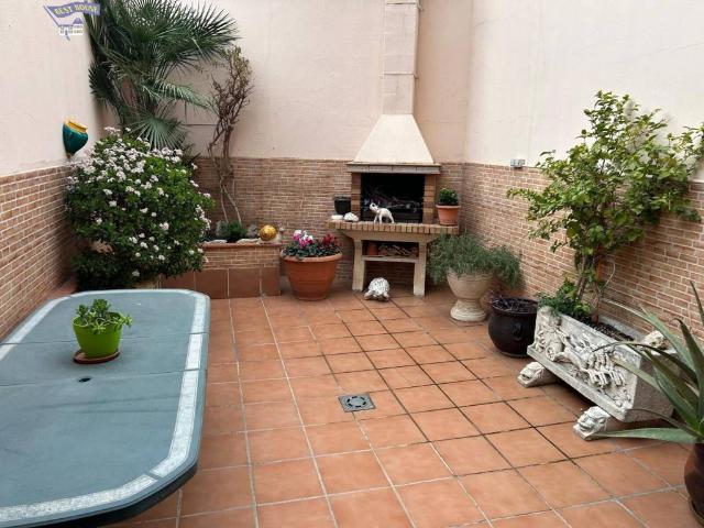 Casa en Venta en Sabadell