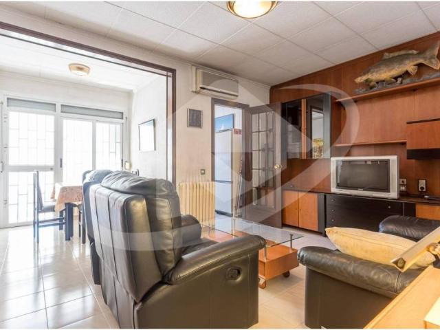 Casa en Venta en Sabadell