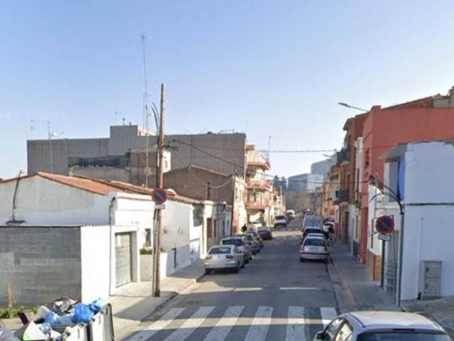 Casa en Venta en Sabadell