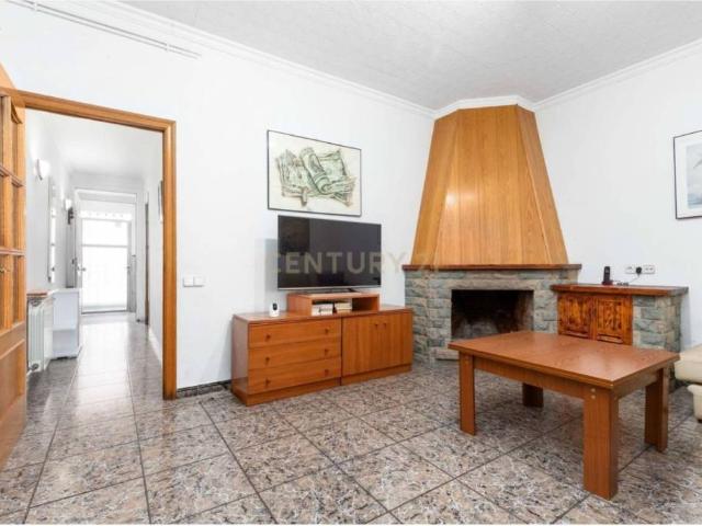 Casa en Venta en Sabadell