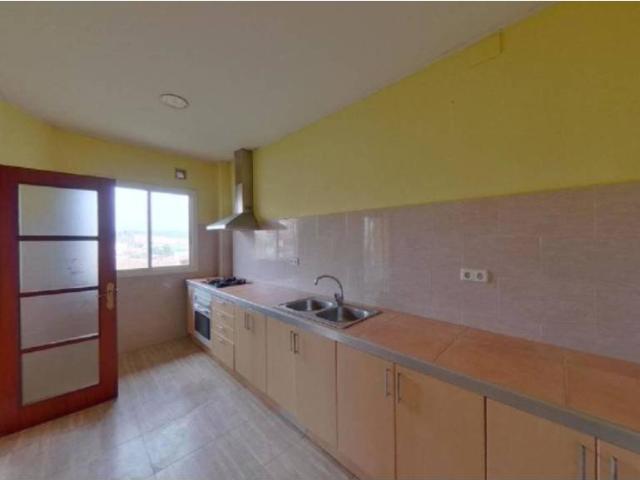 Casa en Venta en Sabadell