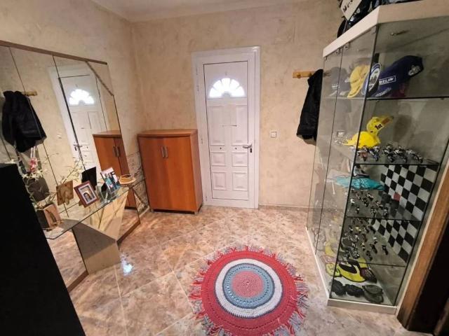 Casa en Venta en Sabadell